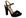 Preto