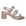 Cobre