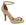 Dourado tela shine paris