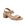 Nude, Tan