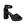 Preto