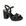Preto