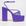Roxo