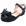 Soft preto