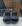 Preto, Grafite, Castor