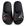 Preto, Black