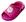 Ovelha pink