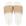 Marrom off white