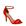 Vermelho ruby