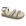 Off, White
