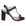 Preto