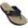 Preto, Camel