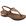 Bronze mocca