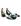 Preto