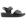 Preto, Cinza