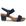 New blue