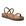 Cobre