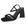 Preto
