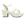 Off, White