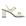 Off, White