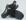 Preto