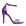 Roxo