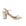 Branco off