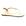 Off, White
