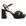 Preto