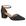 Preto 01