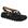 Preto 01