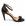 Preto