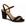Preto