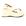 Off, White