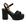 Preto