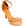 Bege