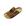 Caramelo