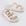 Off, White, Claro, 39