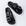 Preto