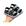 Preto