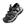 Wtk8109, Preto cinza