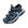 Wtk8109, Preto azul