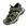 Wtk8109, Preto verde