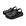 Preto
