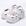Conjunto branco0305