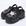 Conjunto preto0305