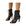 Preto 10cm