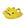 Shayu amarelo