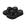 Preto