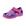 Roxo, M, 03
